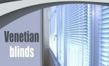 Brilliant Window Blinds Commercial Blinds Manufacturers